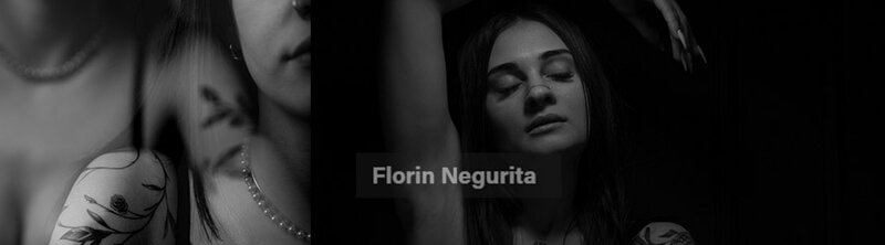 Fotograf portrete, evenimente, fine art