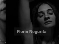 Fotograf portrete, evenimente, fine art